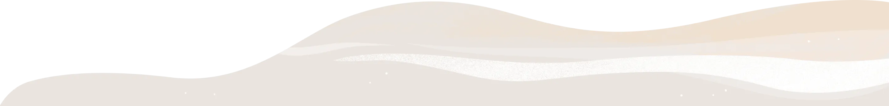 Simple Cremation Services in Arizona | Save over $7,256 | After®